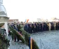alba iulia 1 decembrie