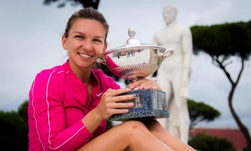 1 simona halep4 jpg jpeg