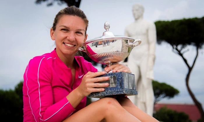 1 simona halep4 jpg jpeg