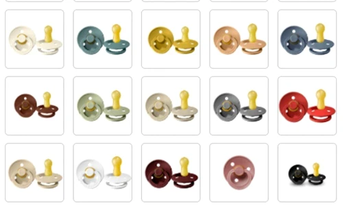 1 suzete bibs clicksanatatea jpg jpeg