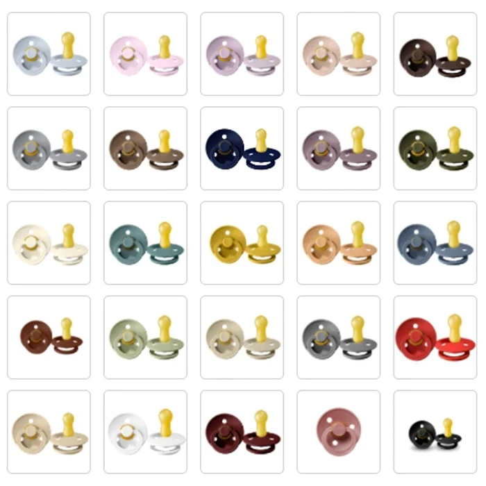 1 suzete bibs clicksanatatea jpg jpeg