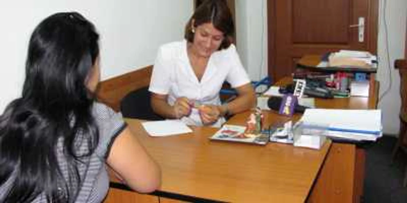 Sesizările pot fi făcute şi telefonic, la numărul 0253/212.521 
