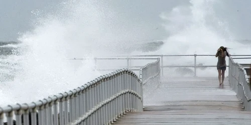 uragan sandy florida reuters