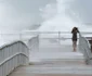 uragan sandy florida reuters