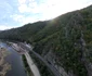 Ecoductul de la Călinești  Foto Daniel guță ADEVĂRUL (6) jpg
