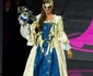 miss universe costum national reuters