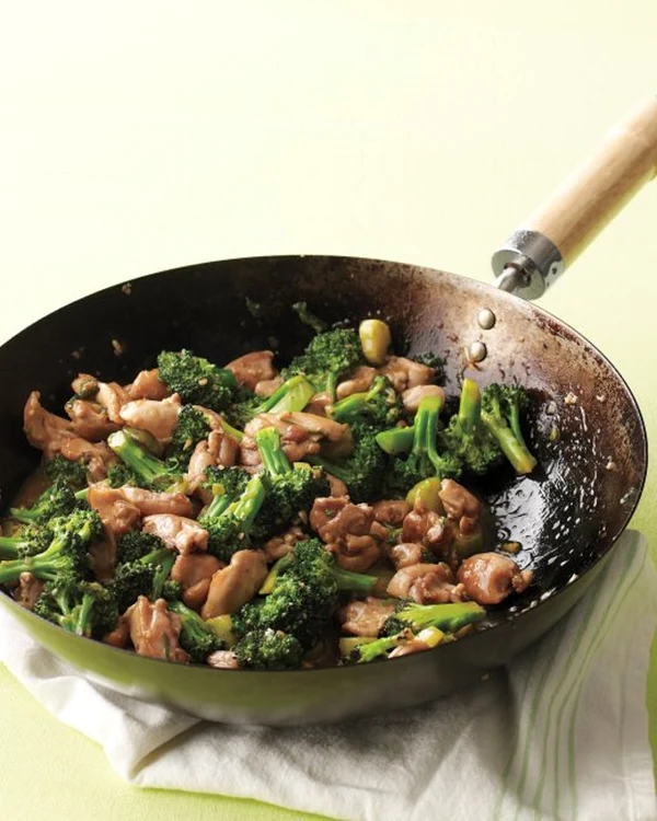 pui cu broccoli jpeg