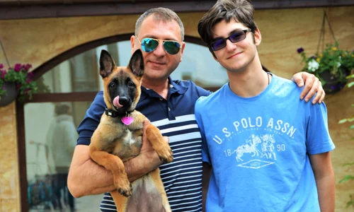 1 eduard sabbagh fiul lui christian sabbagh edi adelina 2 jpg jpeg