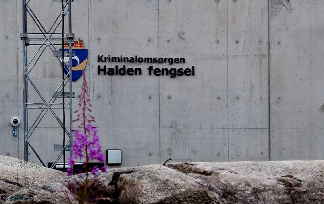 8 halden005 700x441 jpg jpeg
