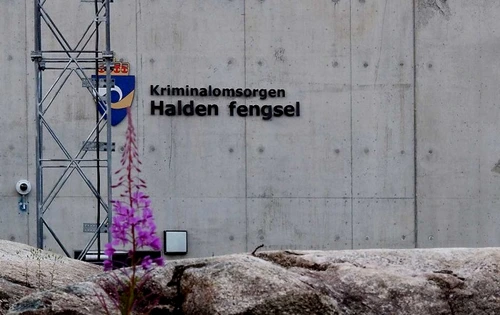 8 halden005 700x441 jpg jpeg