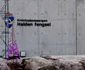 8 halden005 700x441 jpg jpeg