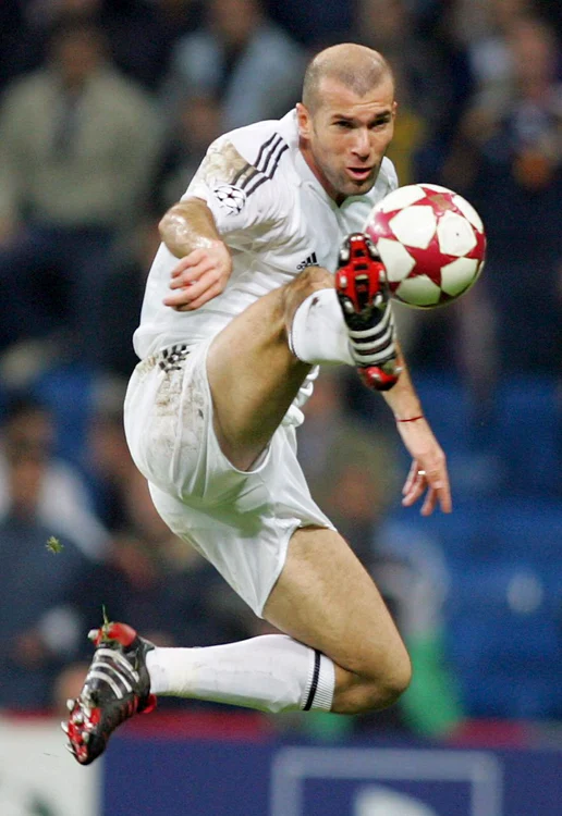 3 zinedine zidane gettyimages 52505586 jpg jpeg