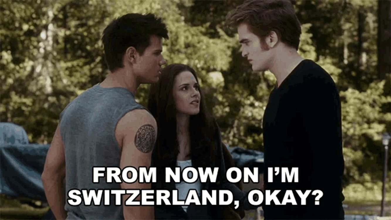 from now on im switzerland okay jpg