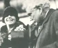 historia ro undefined jpeg
