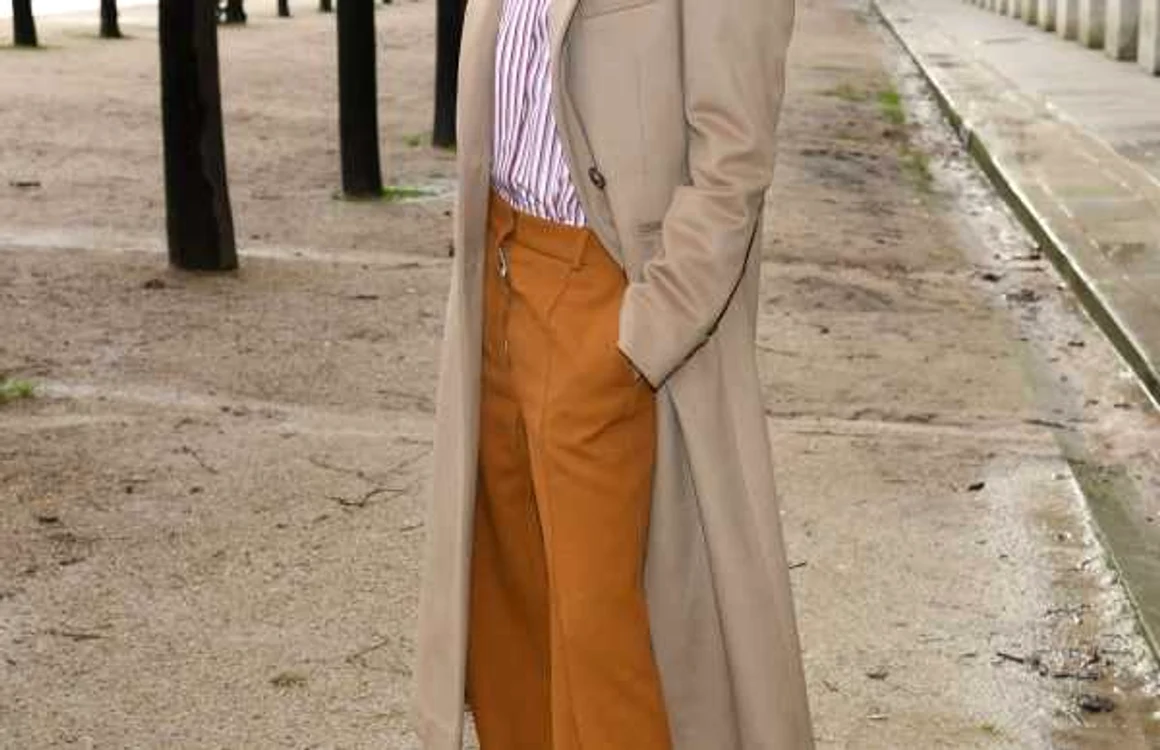 Victoria Beckham foto guliver/getty images