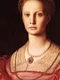 1 bathory jpg jpeg