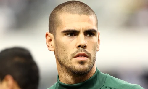 valdes 5 jpeg