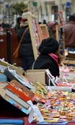 comerciantii de martisoare nu mai vor in centrul orasului JPG