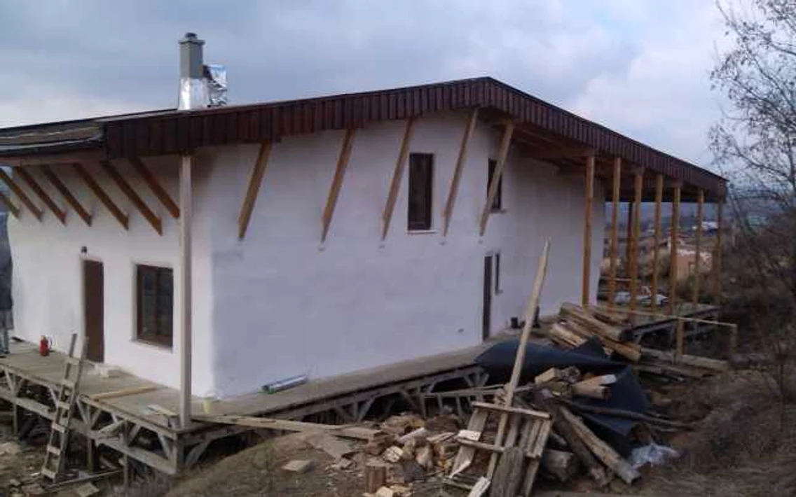 casa bt
