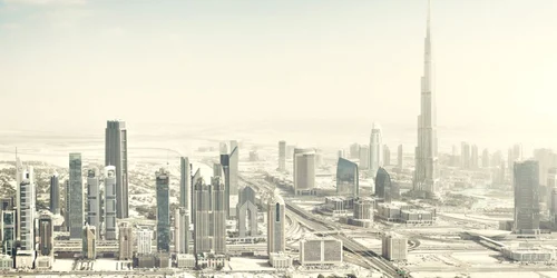 sony world photography dubai
