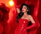 4 kylie jenner machiata 3 jpg jpeg