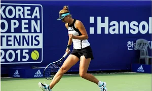 irina begu seul 9 0 jpeg