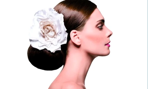 1 68114 original jpg jpeg