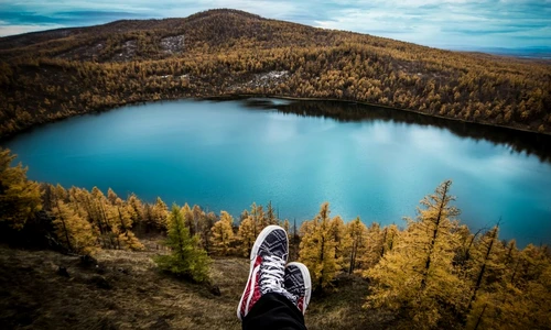 1 75620 original jpg jpeg