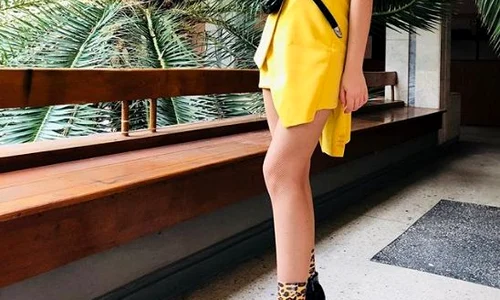 Cleopatra Stratan jpeg