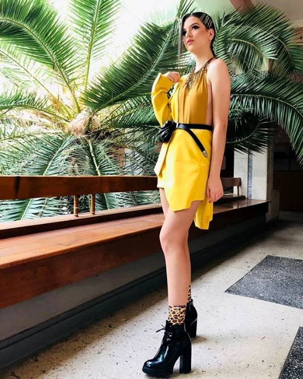 Cleopatra Stratan jpeg