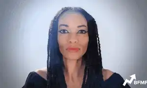 anigif optimized 18373 1428718412 11 gif