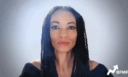 anigif optimized 18373 1428718412 11 gif