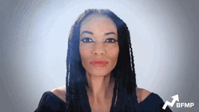 
    De-a lungul mileniilor, machiajul femeilor s-a schimbat radicalFoto: buzzfeed.com  