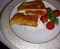 Empanada cu twist uri romanesti preparatul Castiga Romania jpg