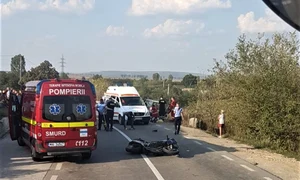 accident teodor axinte png