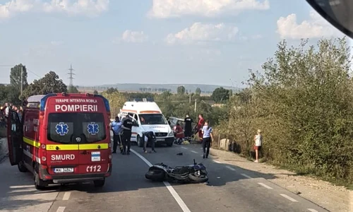 accident teodor axinte png