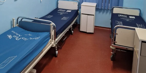 Spital Sighișoara   Facebook jpg