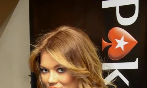 Gina Pistol Pokerstars jpeg