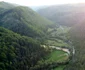 Valea Runcului Foto Daniel Guță ADEVĂRUL (8) JPG