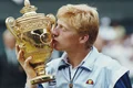 becker boris gettyimages 733667631 jpeg