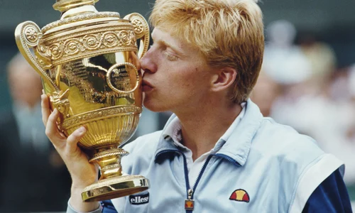 becker boris gettyimages 733667631 jpeg