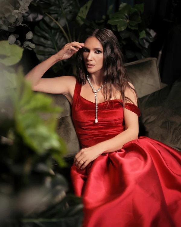 Adela Popescu   The Storialist pt GOPO (4) JPG