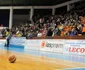 mures csu