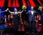 Jose Carreras concert Cluj foto Calin Ilea 0031 jpeg