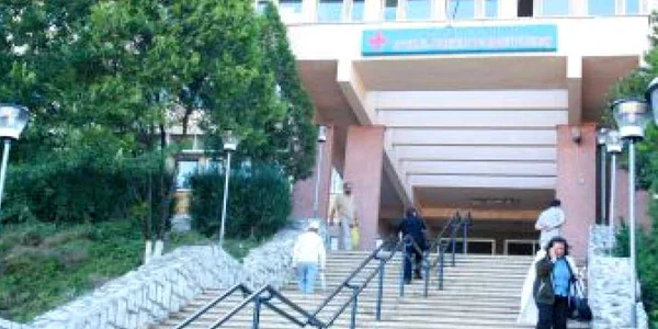 Neamţ: Uitată la morgă- Revista presei locale