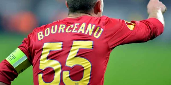 bourceanu foto razvan pasarica