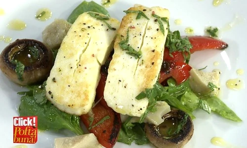 1 63422 original jpg jpeg