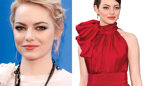 1 54678 original jpg jpeg