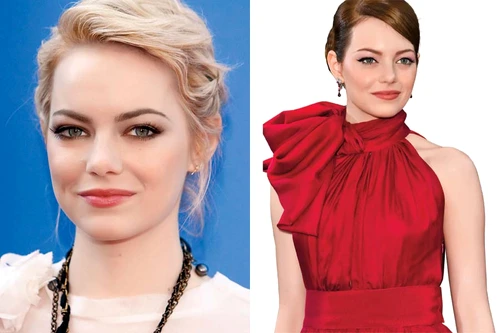 1 54678 original jpg jpeg