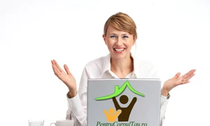 pentru corpul tau 1 jpeg